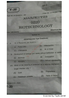 bio technology 11th 2023.pdf